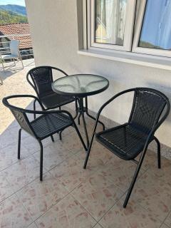 Vila Dunjić Prolom Banja - Prolomska Banja - 5