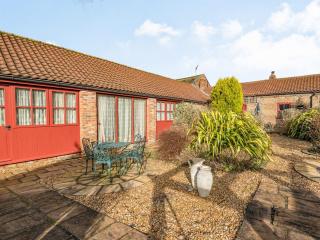 The Forge - Uk37519 - Routh - 0
