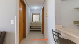 Apartamento em Caldas Novas próximo ao Centro - 1
