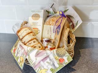 The Birds Nest - Longridge - 8