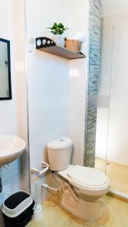 FR Dreams Hotels - Santa Marta - 7