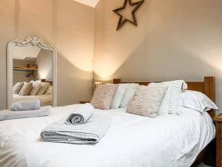 The Old Hayloft-Uk39431 - Dronfield - 4