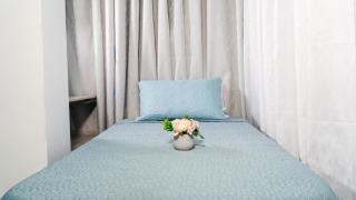 FR Dreams Hotels - Santa Marta - 8
