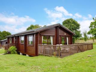 The Shed - Woolfardisworthy - 0