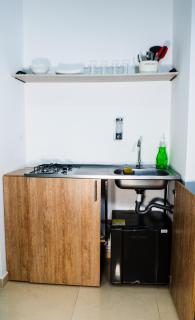 FR Dreams Hotels - Santa Marta - 6
