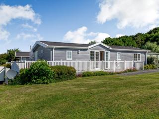 Chestnut Lodge - Willington - 0