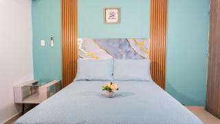 FR Dreams Hotels - Santa Marta - 0