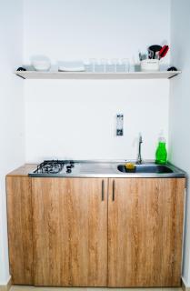 FR Dreams Hotels - Santa Marta - 4