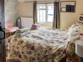 Star Yard - Tenbury - 2