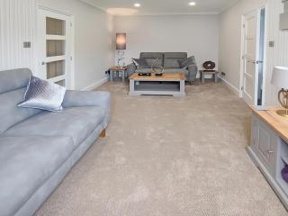 Apartment 3 Barton Manor - Uk40088 - Pagham - 0