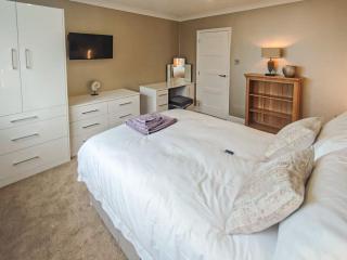 Apartment 3 Barton Manor - Uk40088 - Pagham - 3