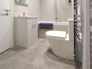 Apartment 3 Barton Manor - Uk40088 - 1