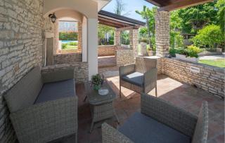 Holiday Home Kacana Croatia - 3