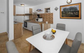 Holiday Home Kacana Croatia - Vodnjan - 7