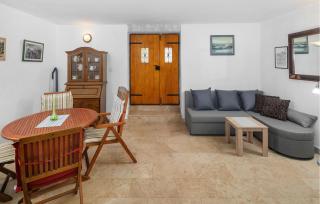 Holiday Home Kacana Croatia - 8