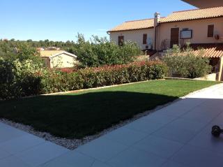 Apartment Volme Inventum - Banjole - 3