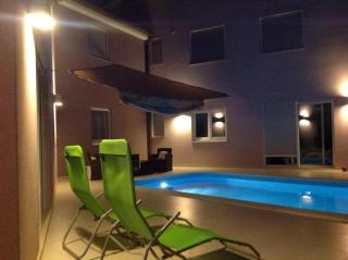 Apartment Volme Inventum - Banjole - 2