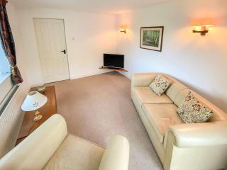 Willow Cottage - Ironbridge - 9