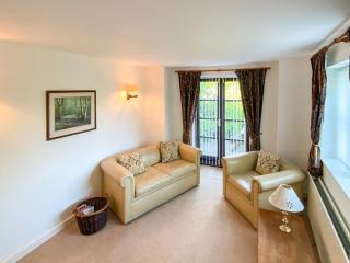Willow Cottage - Ironbridge - 8
