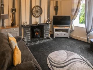The Garden House - Folkestone - 8