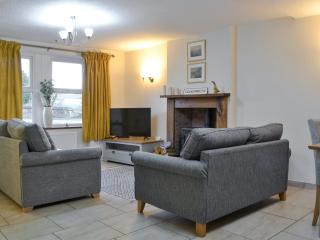 Holly Cottage - Cockermouth - 0