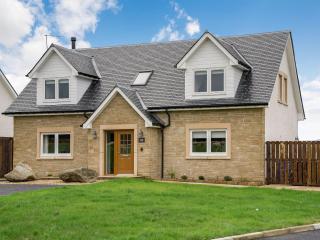 Fiadh Ruadh-Uk40008 - Gartmore - 0