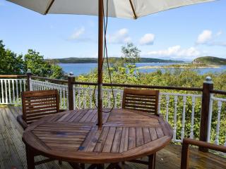 Teasel Lodge - Uk39647 - Lunga - 0