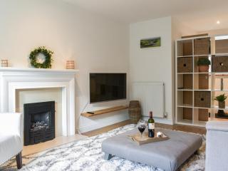 Dales Retreat - Skipton - 0