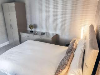 Apartment Eight At Barton Manor - Uk39563 - Bognor Regis - 5