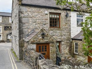 Three Peak Cottage - Horton in Ribblesdale - 0