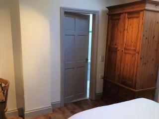 Stables Cottage - Garton - 1