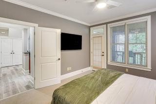 Lake Oconee Condo - 4