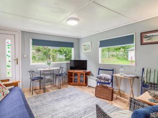 Bluebird Chalet - Uk38524 - Mundesley - 0