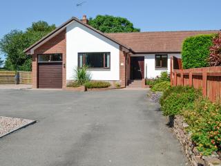 Park Lane - Auldgirth - 0