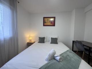 Apartment in Le Mans near 24 Hours Circuit - Le Mans - 3