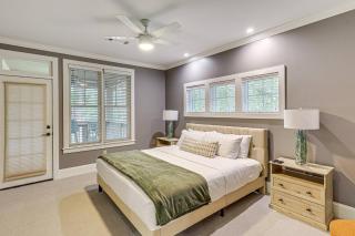 Lake Oconee Condo - Greensboro - 5