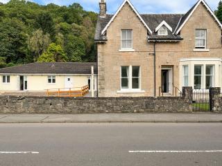Holly - Apartment - Aberfoyle - 8