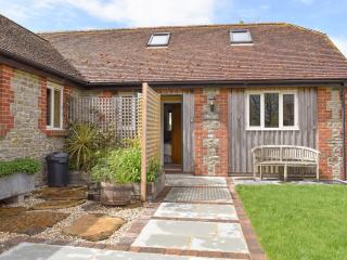 The Loft - Holwell - 0