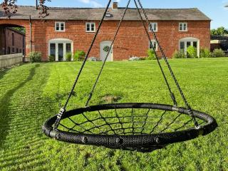The Drift House - Malpas - 1