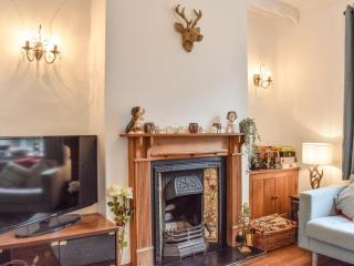 The Swiss Cottage - Pickering - 0