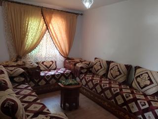 Appartement dalia - Dalia - 3