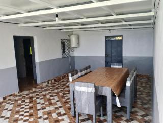 Appartement dalia - Dalia - 7