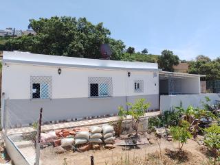 Appartement dalia - Dalia - 6