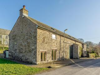 Beckside Barn - Crosby Garrett - 0