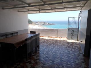 Appartement dalia - Dalia - 5