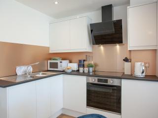 Belgrave Sands Apartment 2 - Torquay - 5