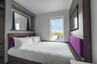 Four Points Flex by Sheraton London Shoreditch East - Londra - 9