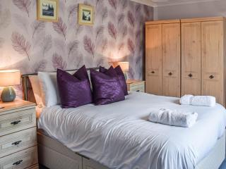 Chimney Springs - Ormesby Saint Michael - 4
