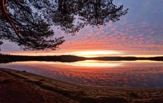 2 Bedroom Beautiful Home In Aurskog - 1