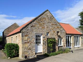 Grange Cottage - Winston - 0